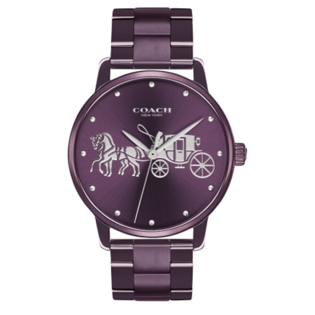 tw-11134207-7r990-lwgwo3h0grao73