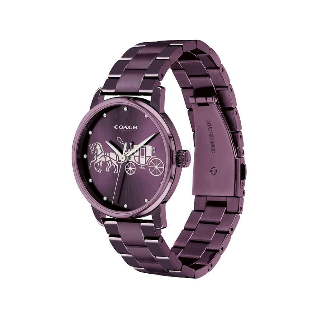 tw-11134207-7r991-lxgp41oxp15y4a
