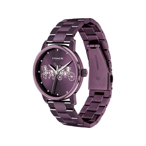 tw-11134207-7r991-lxgp41oxp15y4a