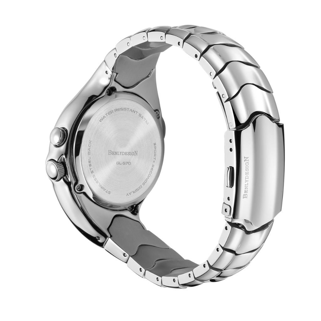 tw-11134207-7rbk8-ma5hdqct5xyw8a