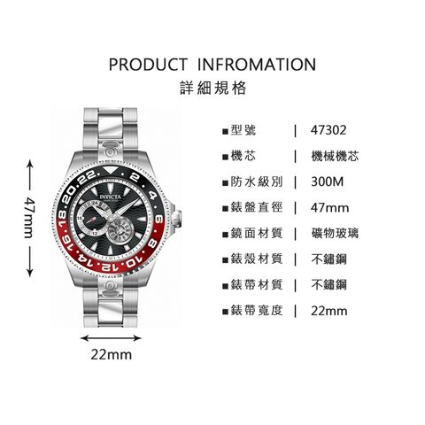 tw-11134207-7ra0n-mbc8k93w0kbab1