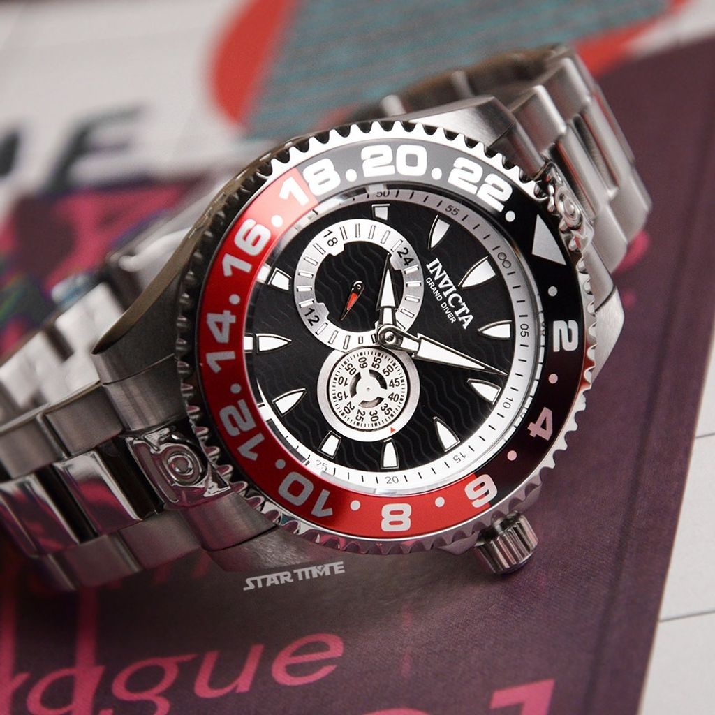 tw-11134207-7ra0k-mbc8k95jwq54d1