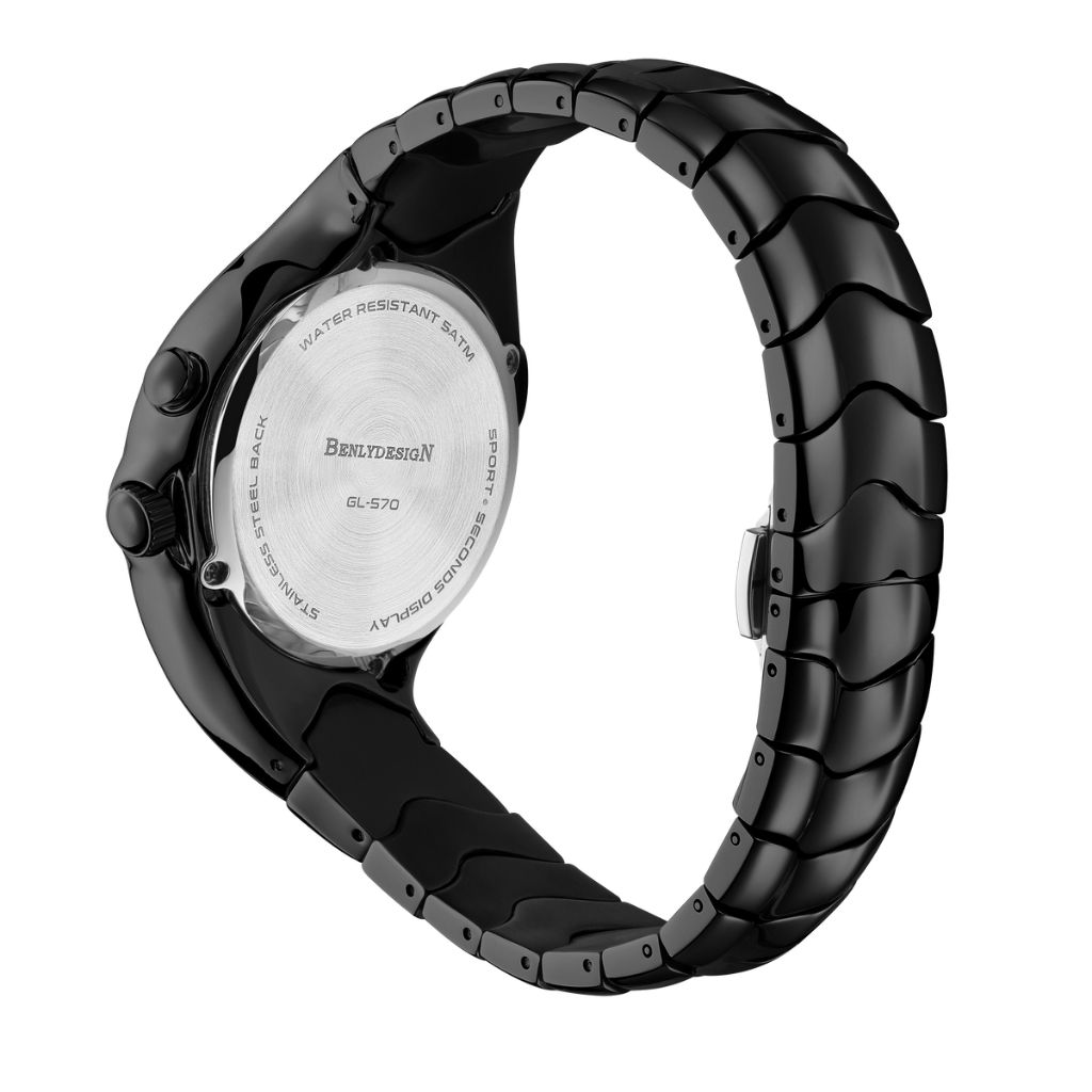 tw-11134207-7rbk9-ma5hn0fs9x6g4d