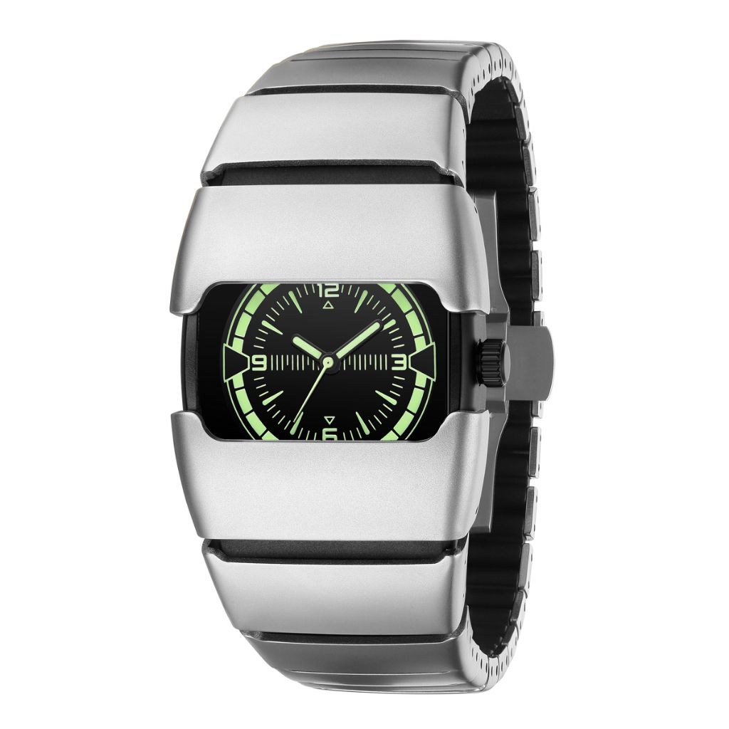 tw-11134207-7rbka-ma5h96igw0k7d8