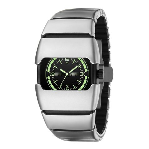 tw-11134207-7rbka-ma5h96igw0k7d8