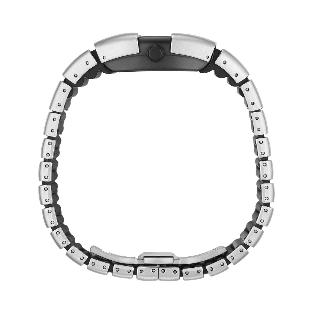 tw-11134207-7rbka-ma5h9alswes72f