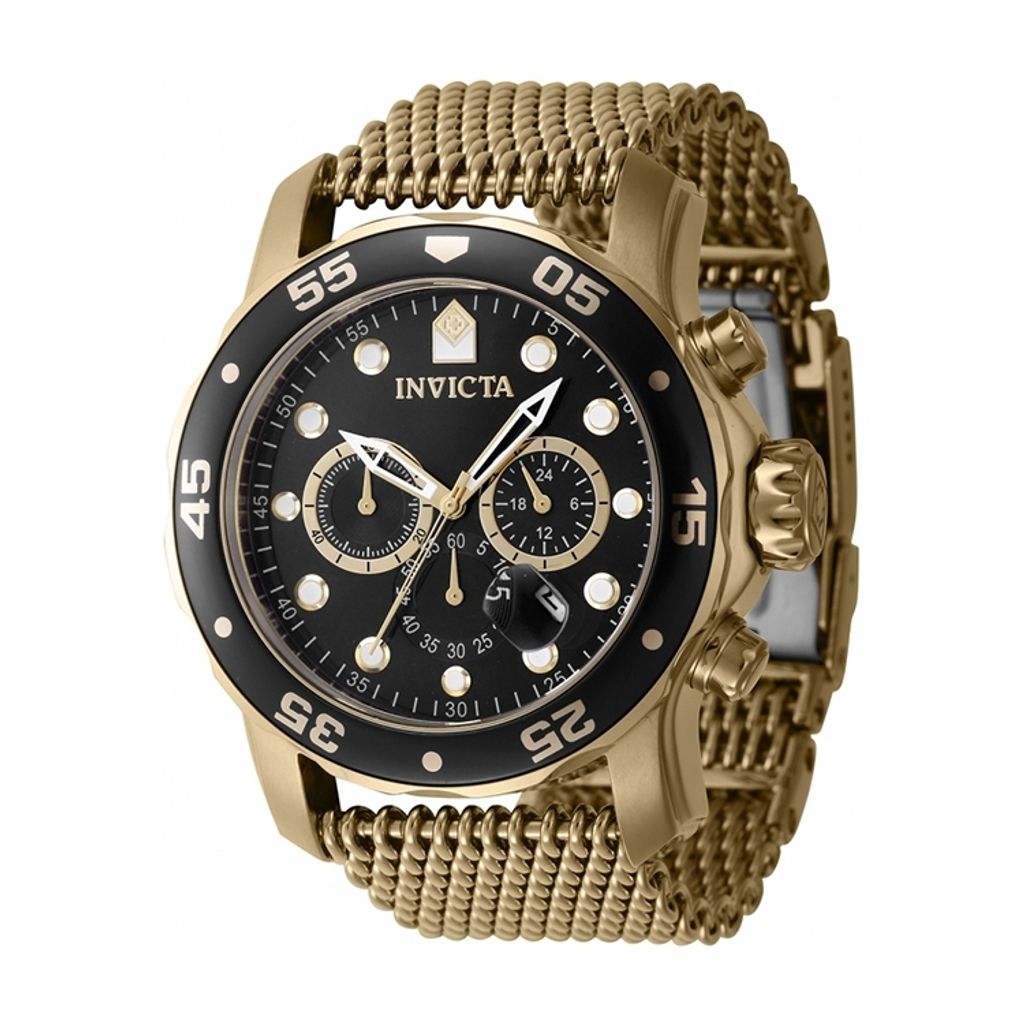 tw-11134207-7ra0i-mbf1vxn04wsk4f