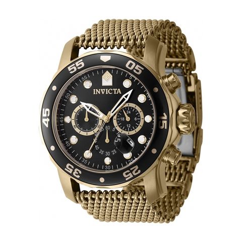 tw-11134207-7ra0i-mbf1vxn04wsk4f