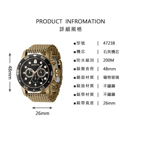tw-11134207-7ra0h-mbf1vxn06bd01b