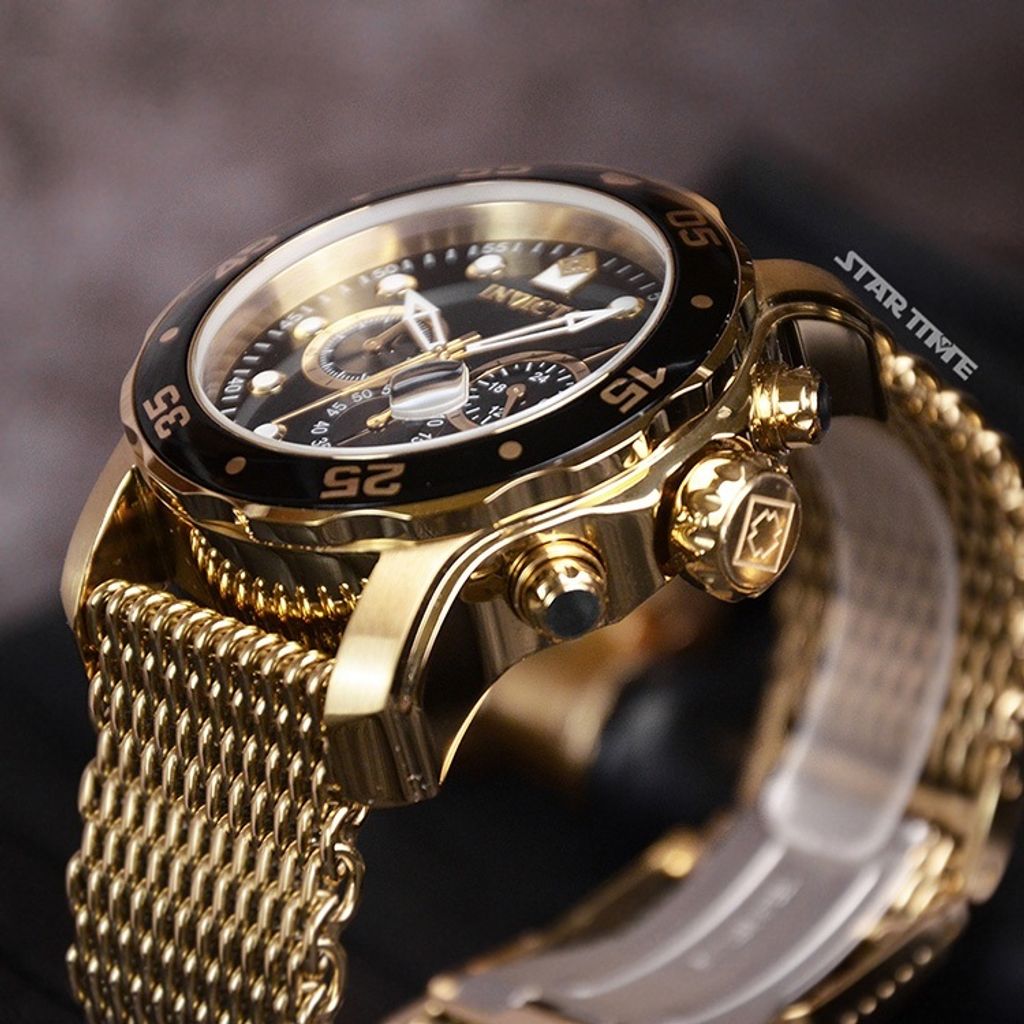 tw-11134207-7ra0p-mbf1vyvocxz8e5