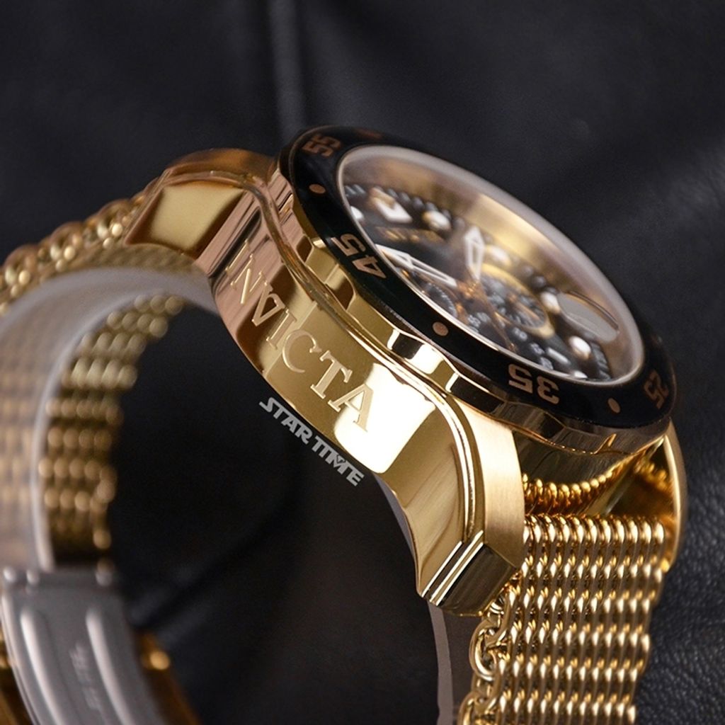 tw-11134207-7ra0l-mbf1vy1pjdozcd