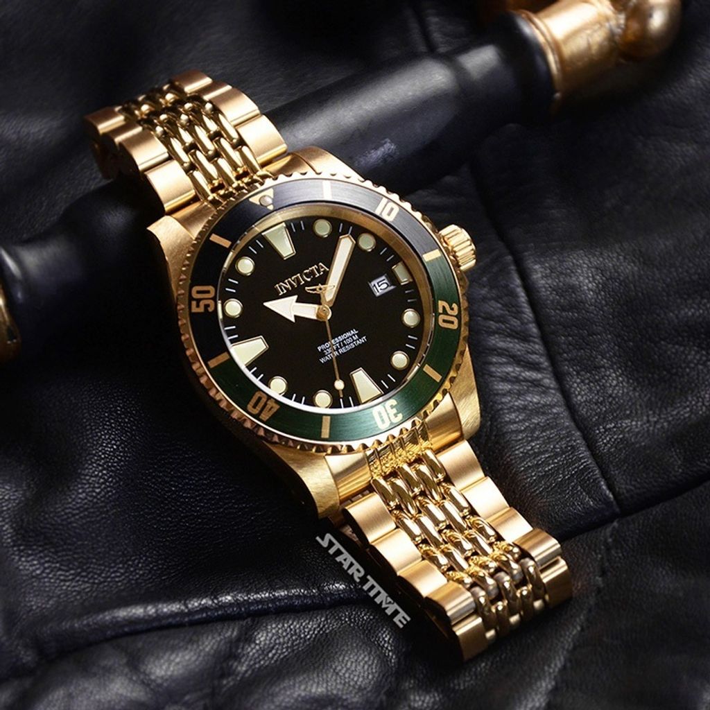 tw-11134207-7ra0j-mbf1intld33t2f