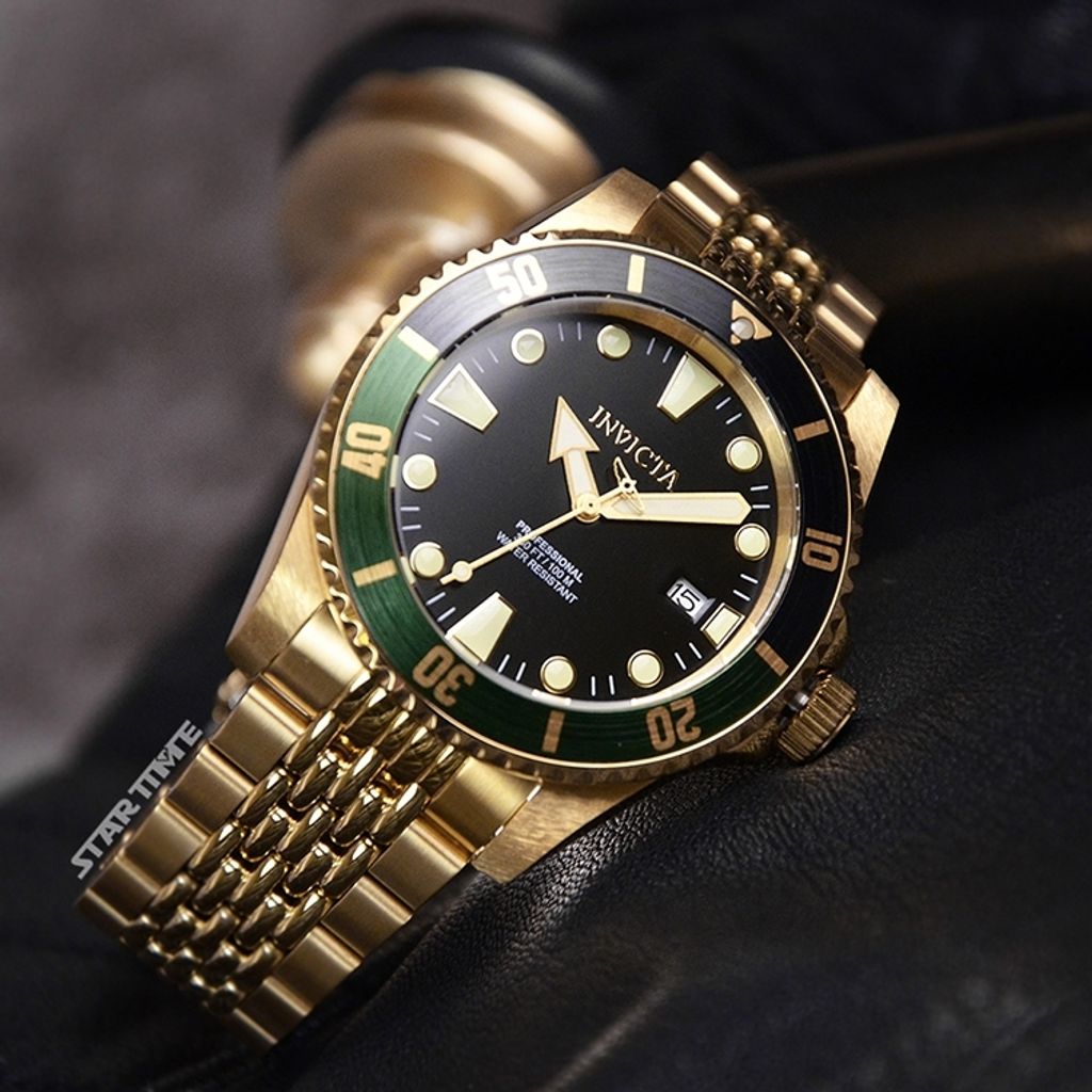 tw-11134207-7ra0m-mbf1iojebbli89