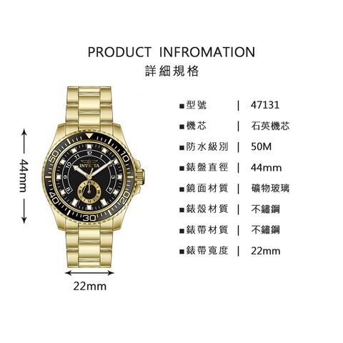 tw-11134207-7ra0o-mbf2ogtt09c950
