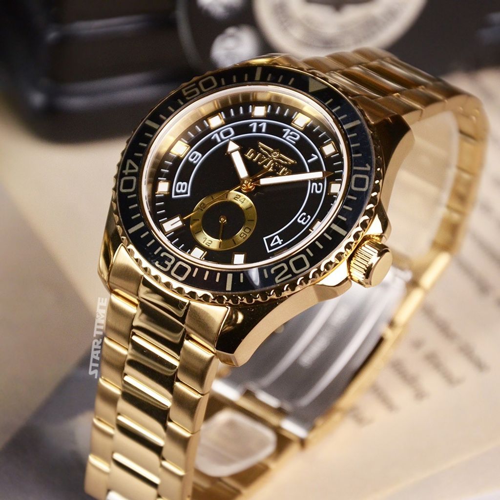 tw-11134207-7ra0h-mbf2ogtsyuwe46