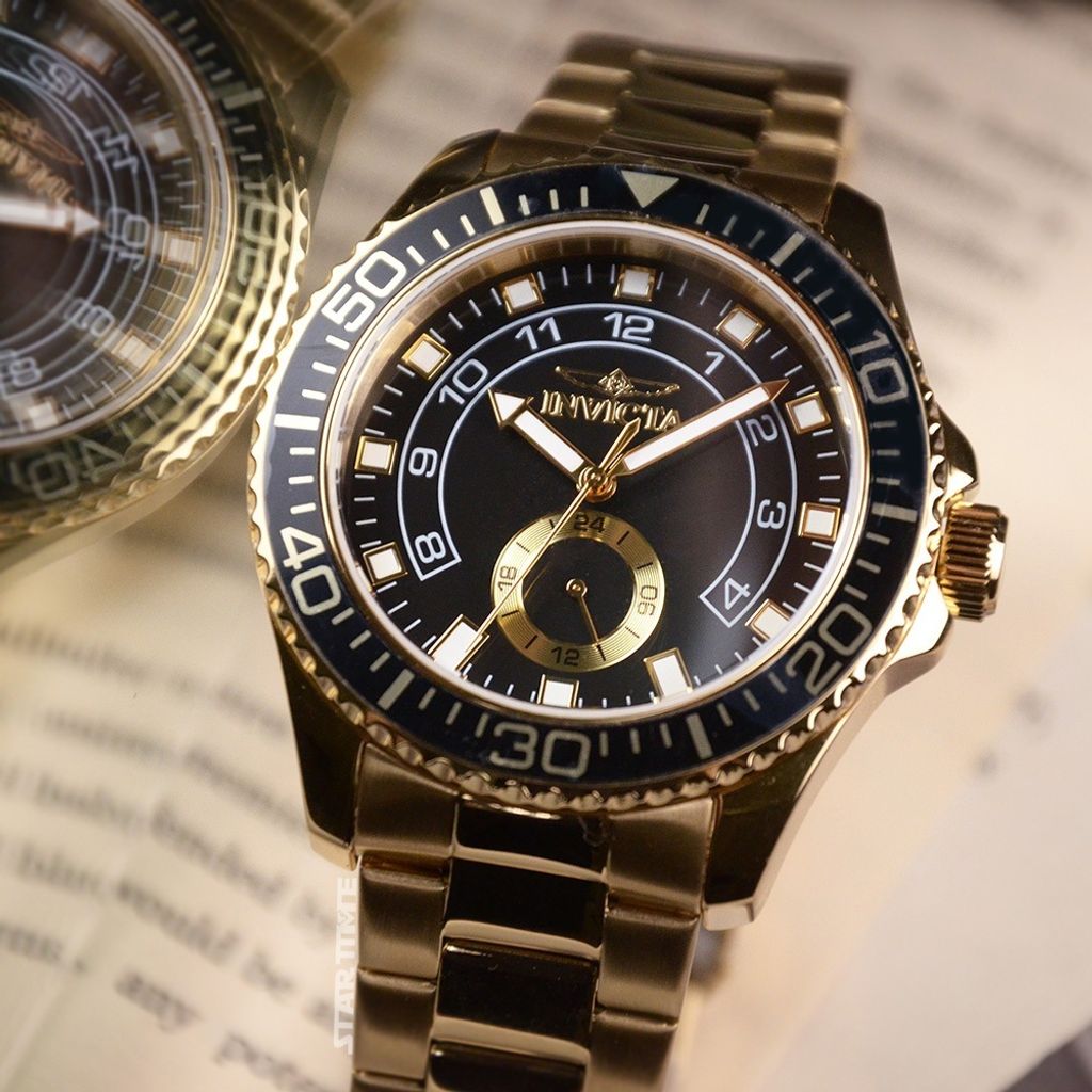 tw-11134207-7ra0l-mbf2ohba99vt70