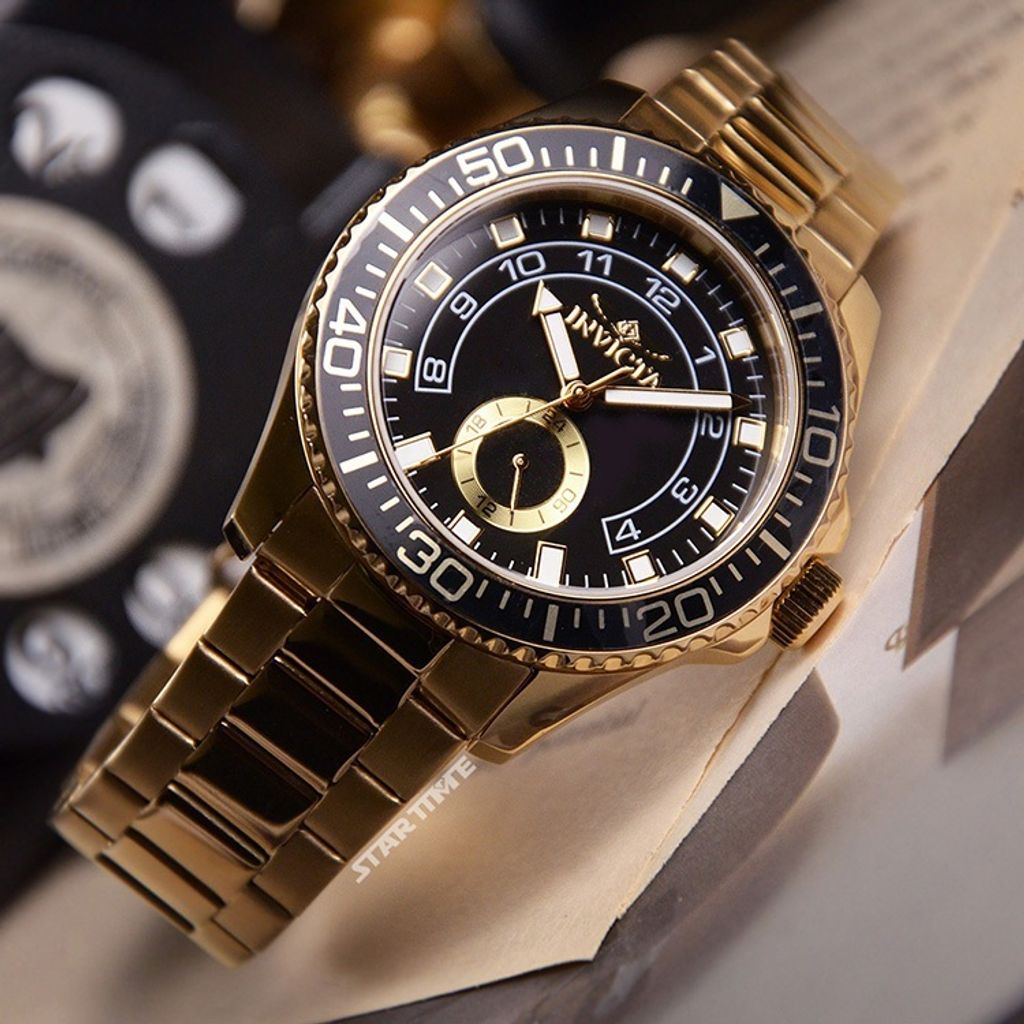 tw-11134207-7ra0l-mbf2ogzwpx6x78