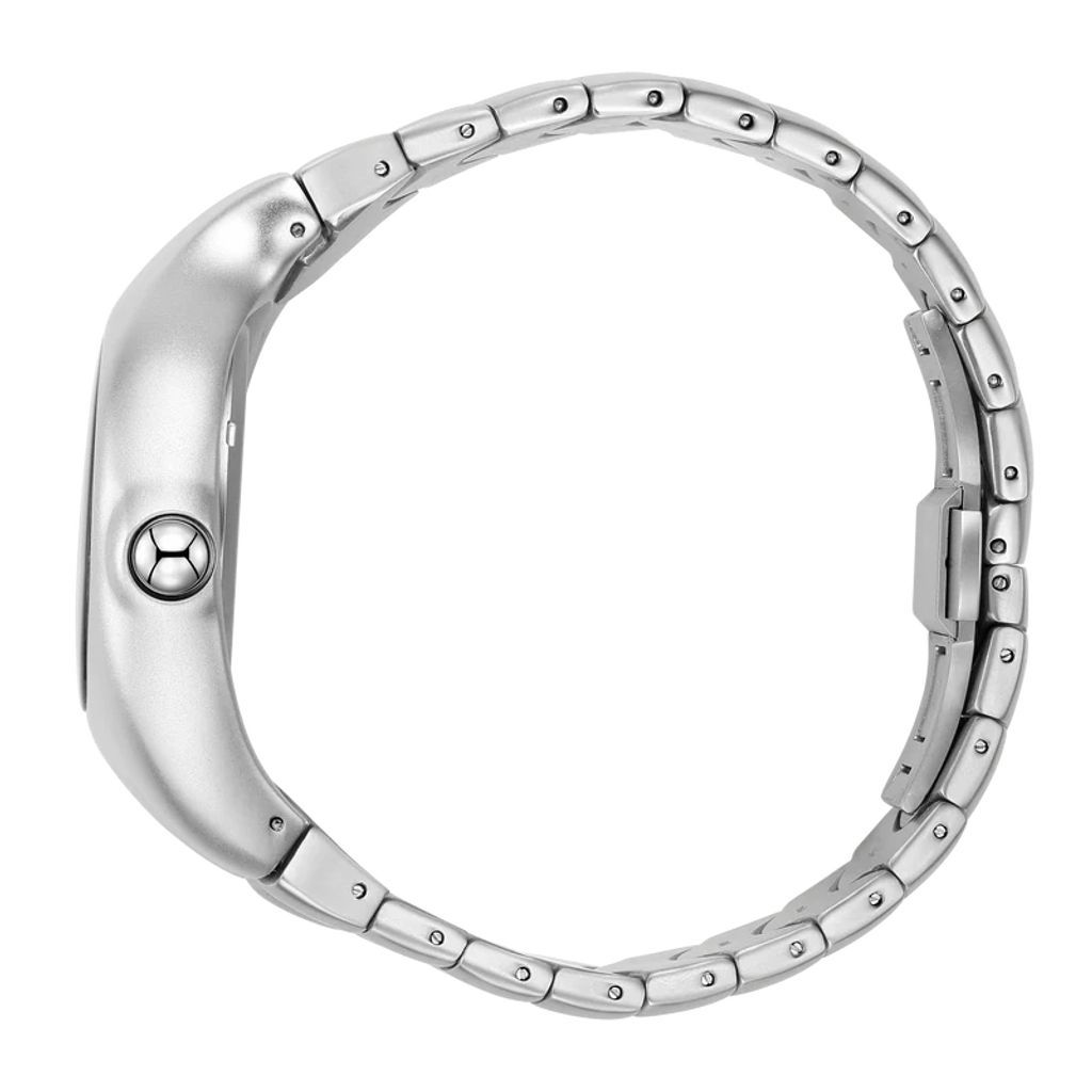 tw-11134207-7rbkb-mab5taanr29r7b