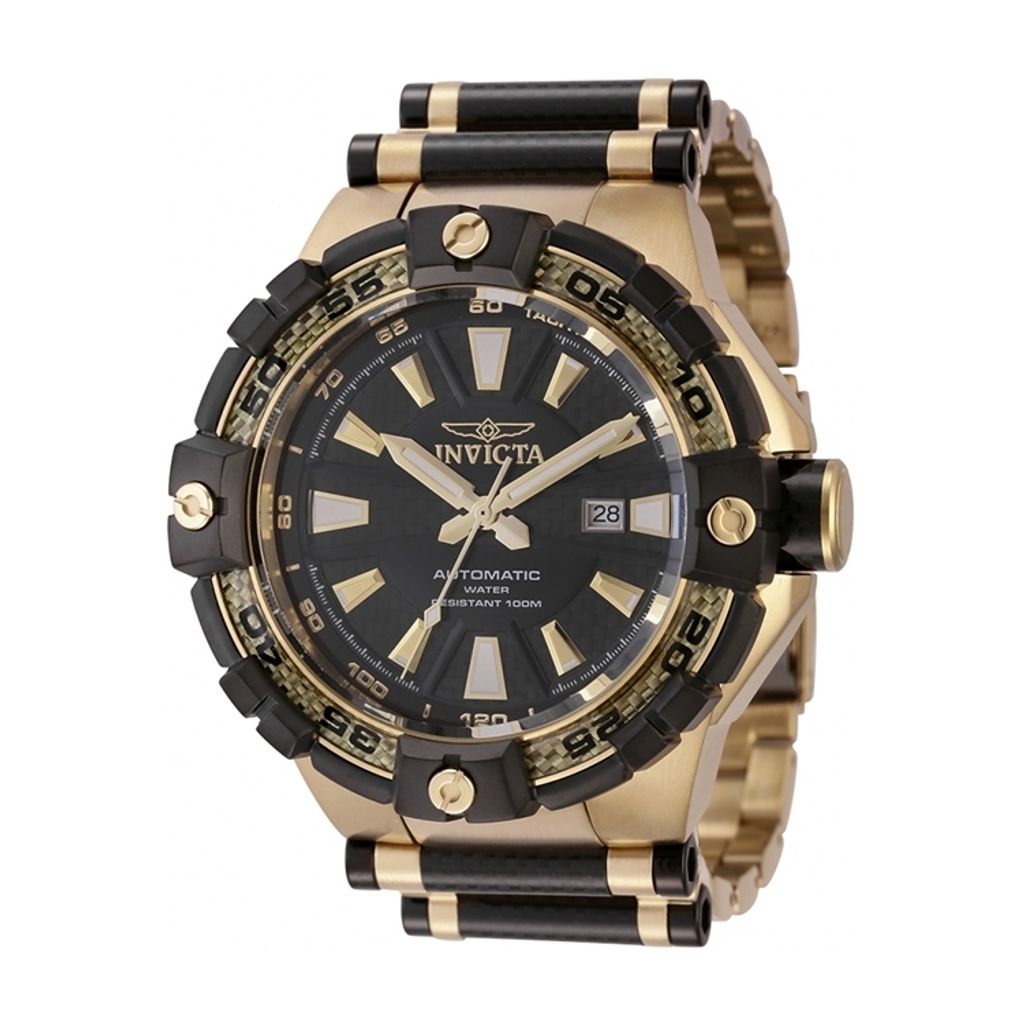 tw-11134207-7ra0o-mbf26v58accz3a