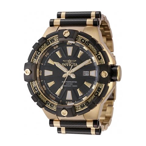 tw-11134207-7ra0o-mbf26v58accz3a