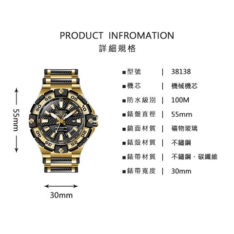 tw-11134207-7ra0l-mbf26v6ca4gjaf