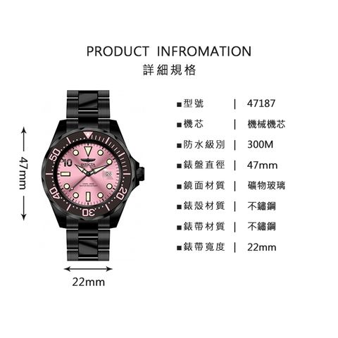 tw-11134207-7ra0k-mbc6ozltjumuaa