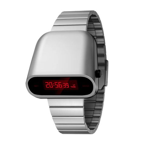 tw-11134207-7rbk7-ma438govmpw6b3
