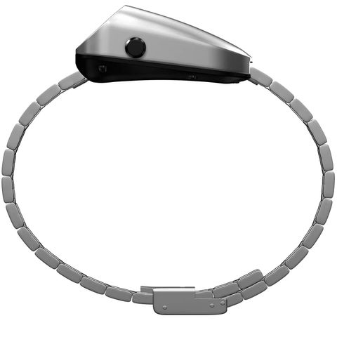 tw-11134207-7rbke-ma438gppli1i4d