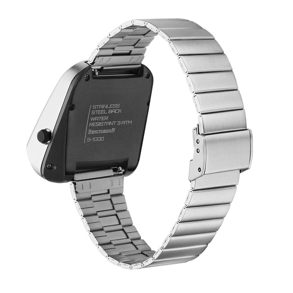 tw-11134207-7rbkb-ma438gp5npu10e