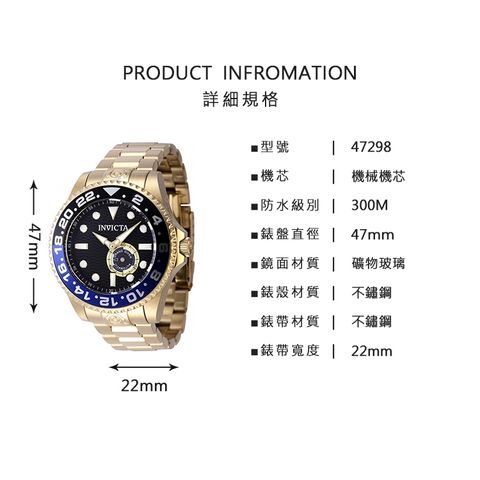 tw-11134207-7ra0i-mbc89p5zz4om06