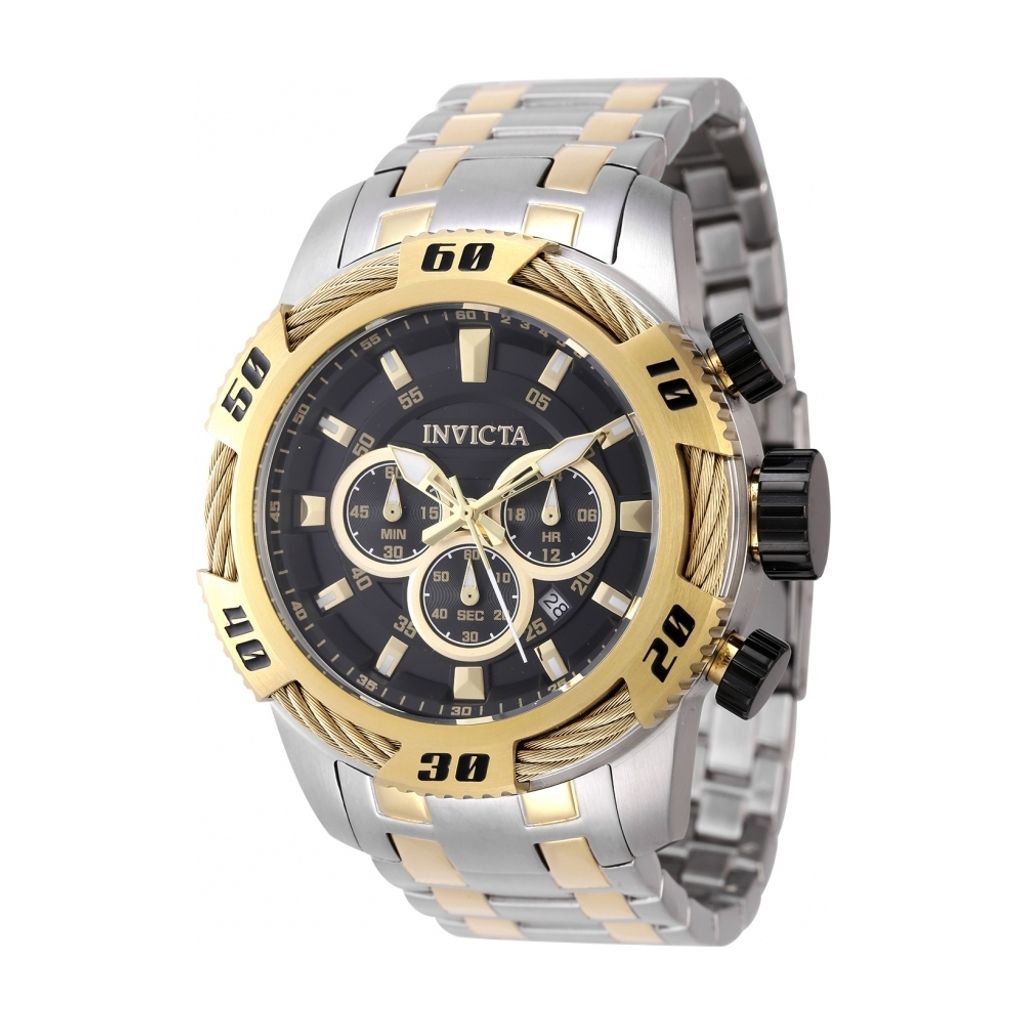 tw-11134207-7ra0o-mbf2wy960h661c