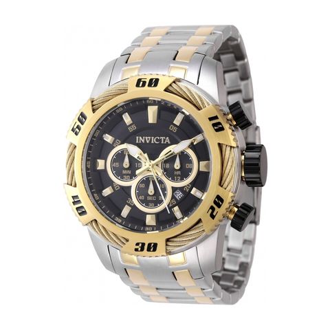 tw-11134207-7ra0o-mbf2wy960h661c