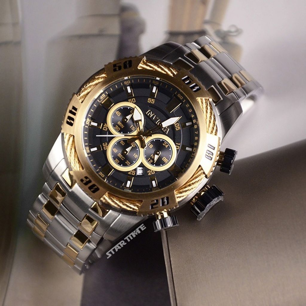 tw-11134207-7ra0s-mbf2wy961vm191