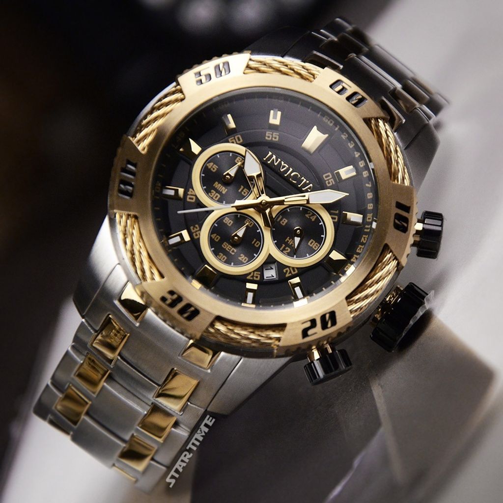 tw-11134207-7ra0k-mbf2wym7he15e5