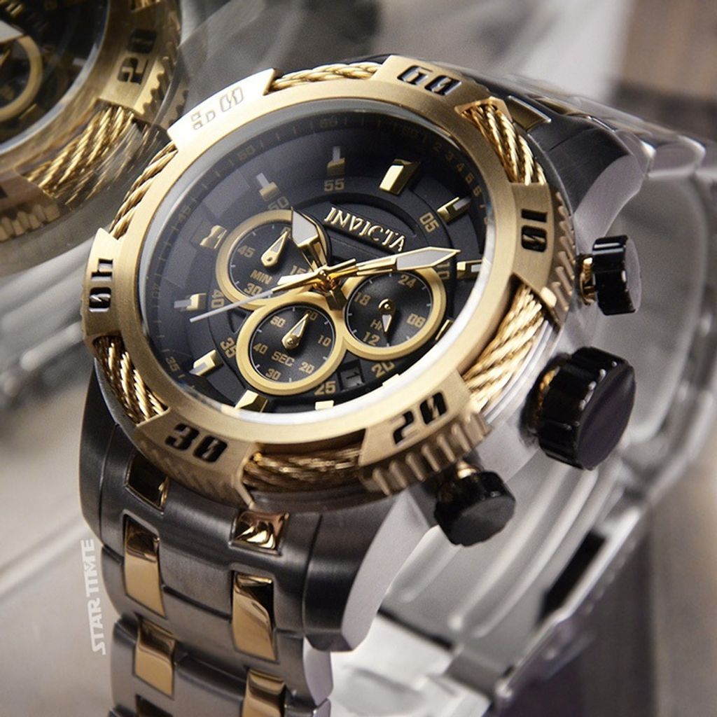 tw-11134207-7ra0g-mbf2wy961vqm8d
