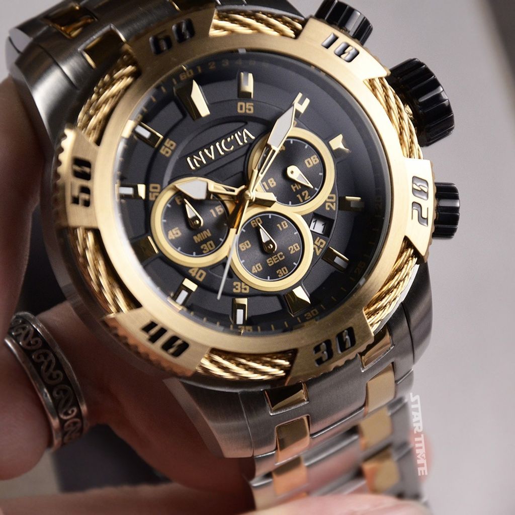 tw-11134207-7ra0o-mbf2wyhrpalqd3