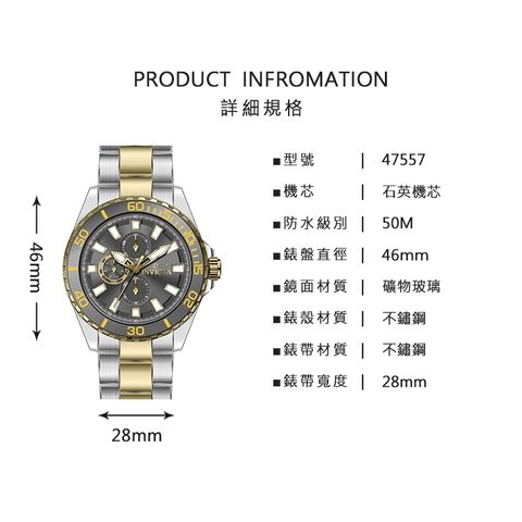tw-11134207-7ra0l-mbf2cf73kopff0