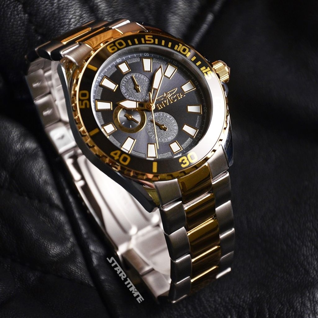 tw-11134207-7ra0h-mbf2cfs6oflwe4