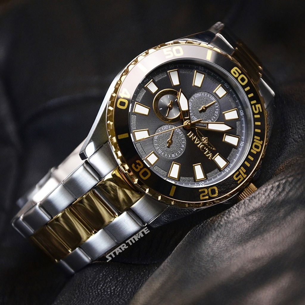 tw-11134207-7ra0k-mbf2cf6tjp501d