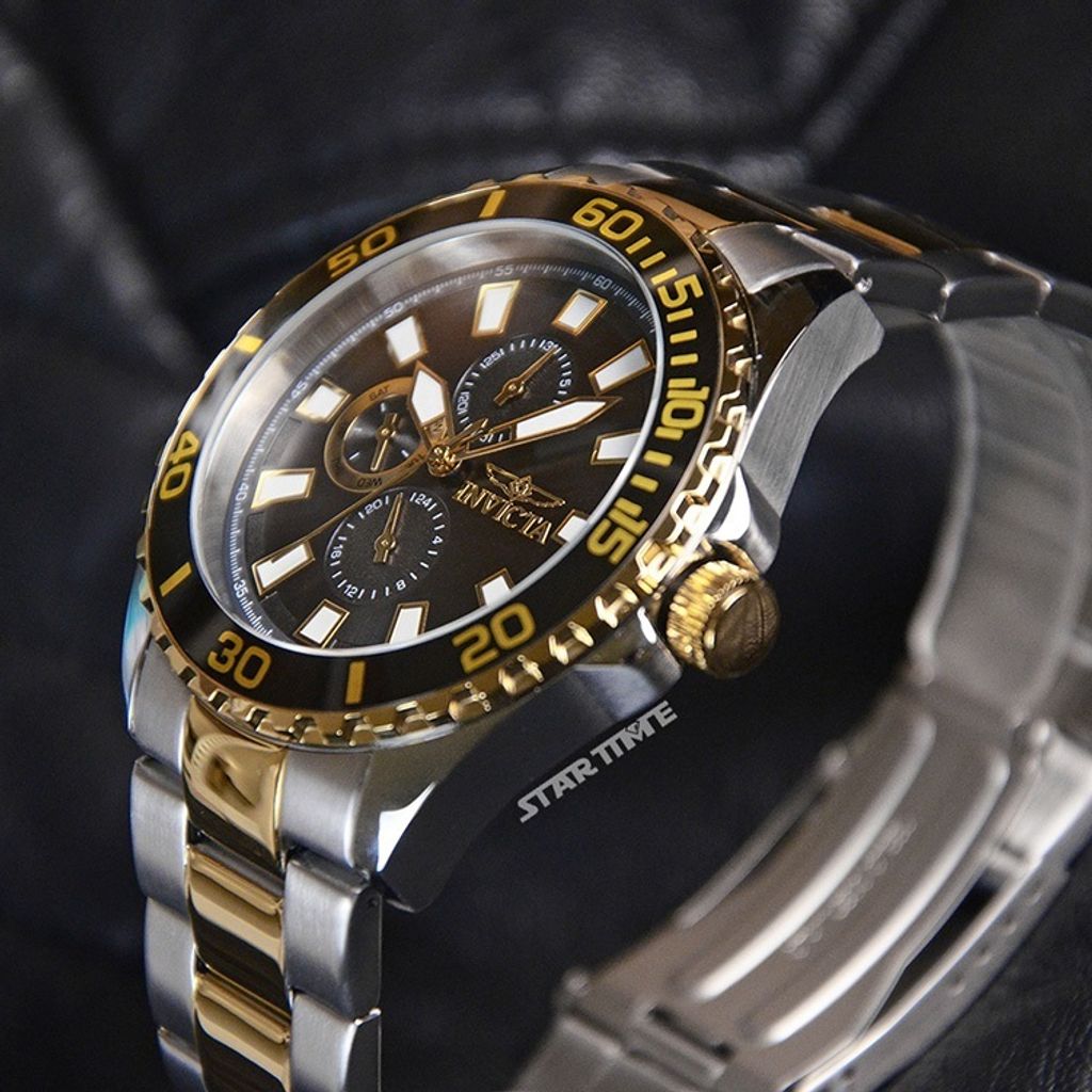 tw-11134207-7ra0o-mbf2cfi731tw93