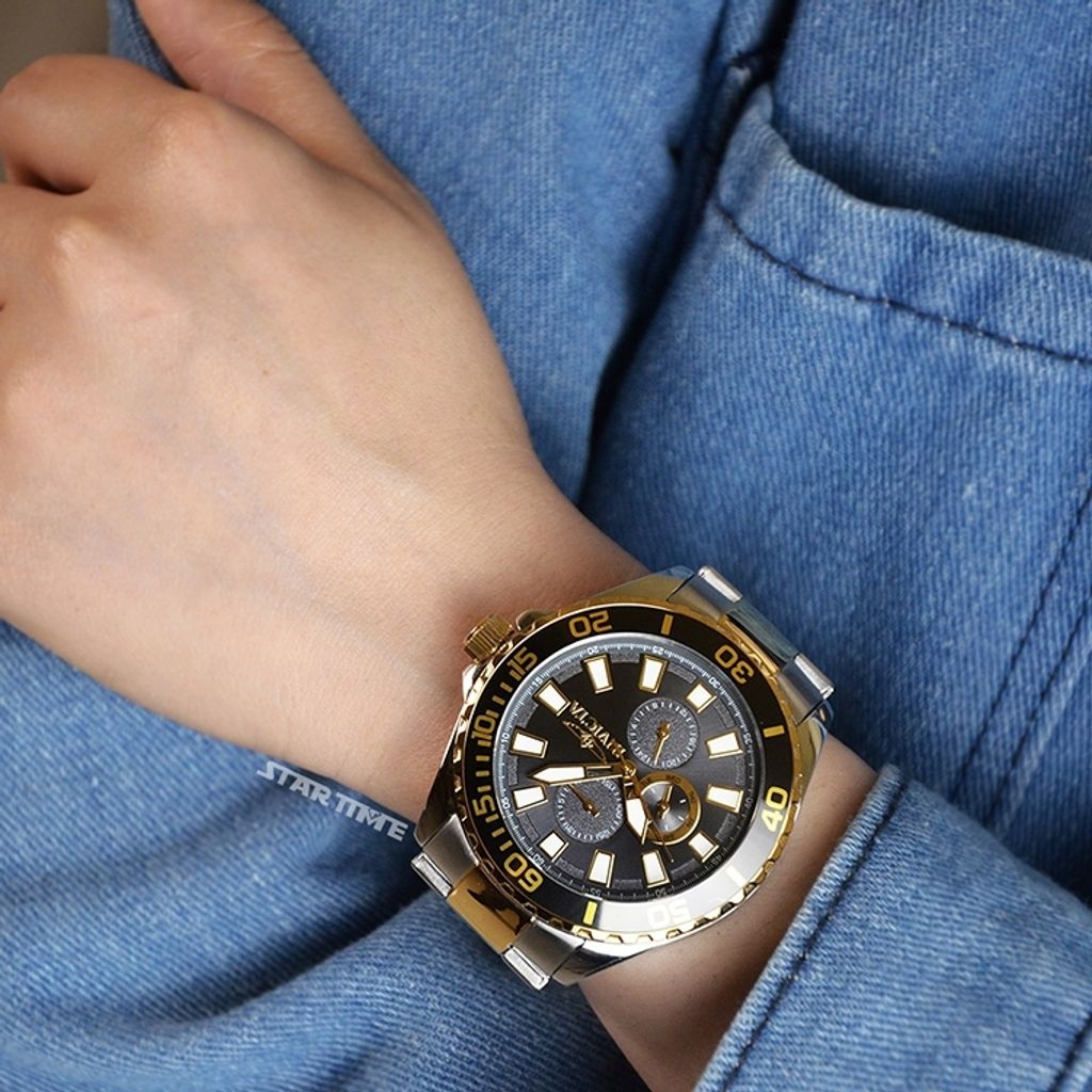 tw-11134207-7ra0k-mbf2cfw2iqys7d