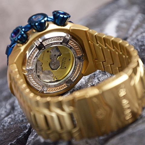 tw-11134207-7ra0k-mb9j3sw8wa54cd
