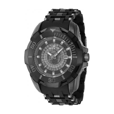 tw-11134207-7ra0n-mbf2gl7o1ka6d7