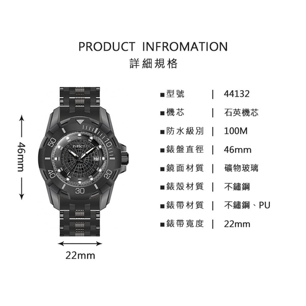 tw-11134207-7ra0l-mbf2gl9lypym7b