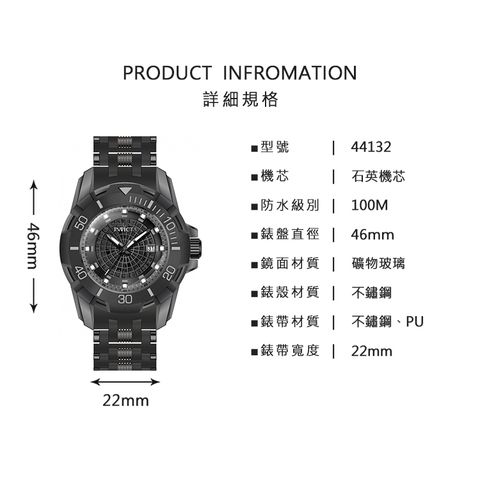 tw-11134207-7ra0l-mbf2gl9lypym7b