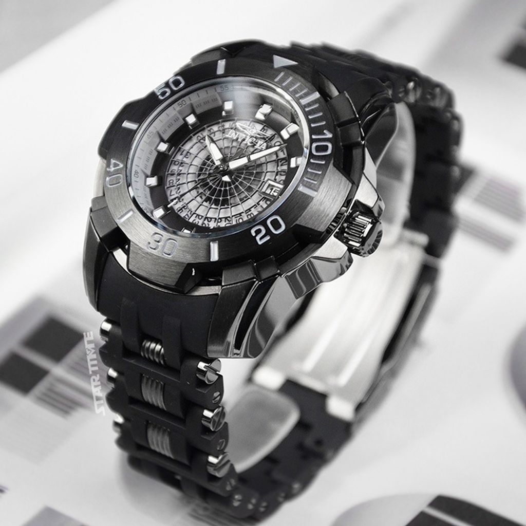 tw-11134207-7ra0r-mbf2gl7xzqyx9c