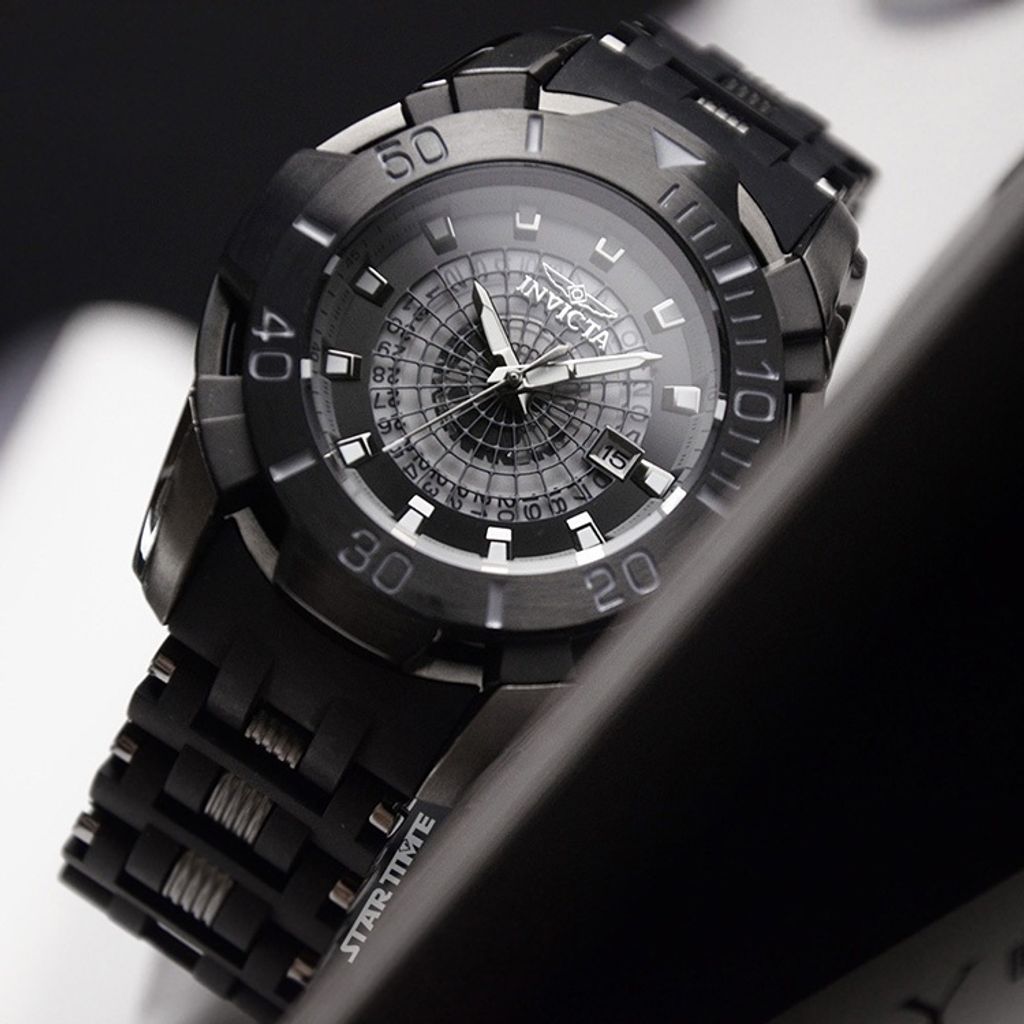 tw-11134207-7ra0k-mbf2gl7y15jd28