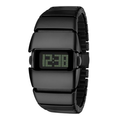 tw-11134207-7rbk5-ma5h2ega2y6q5e