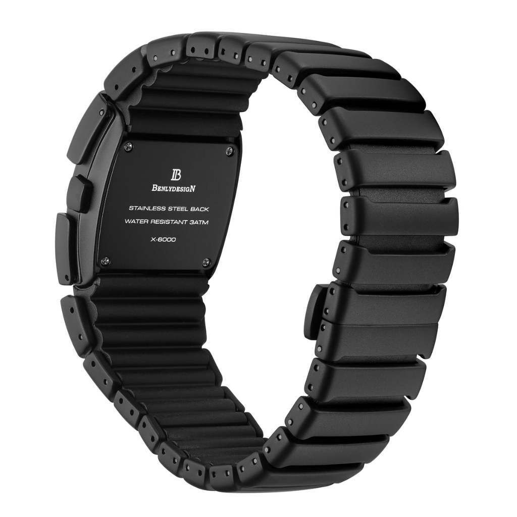 tw-11134207-7rbk8-ma5h2ega1jmab1