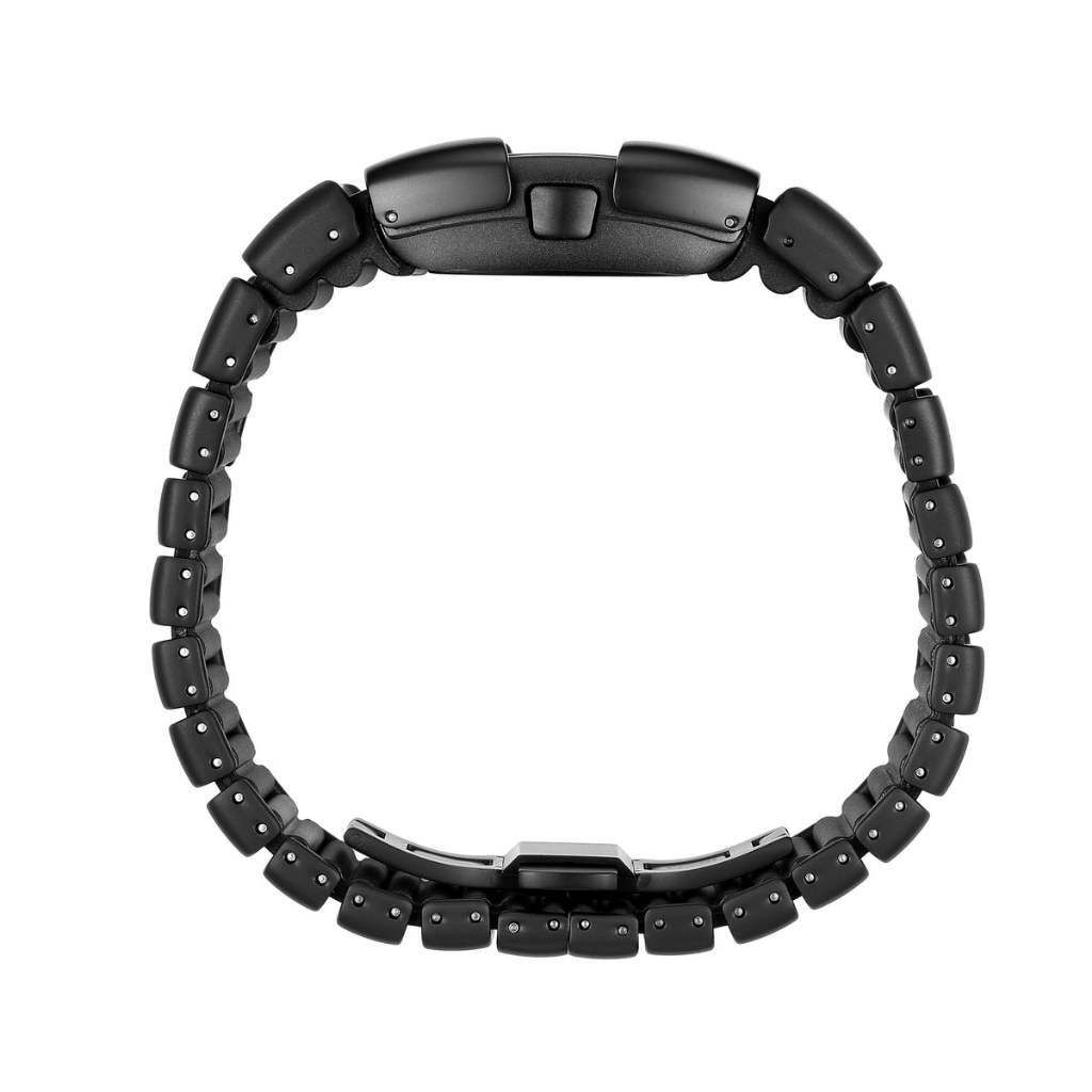 tw-11134207-7rbk6-ma5h2ega2y1jc0